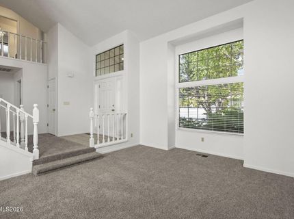 5560 E Rainbow Ridge Court, Reno, NV 89523 Photo
