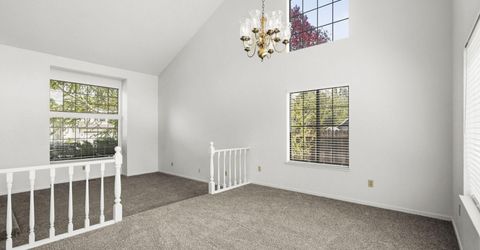 5560 E Rainbow Ridge Court, Reno, NV 89523 Photo