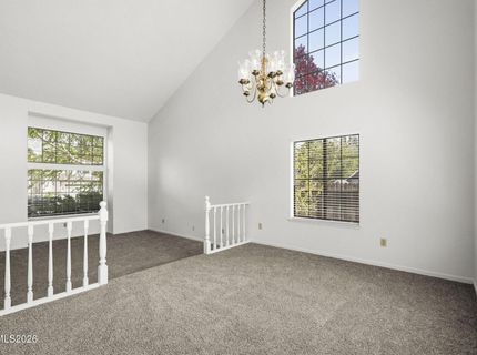 5560 E Rainbow Ridge Court, Reno, NV 89523 Photo