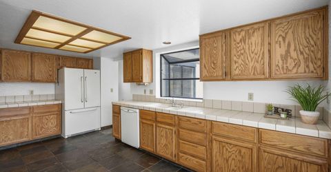 5560 E Rainbow Ridge Court, Reno, NV 89523 Photo