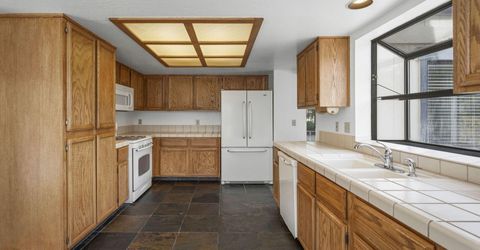 5560 E Rainbow Ridge Court, Reno, NV 89523 Photo