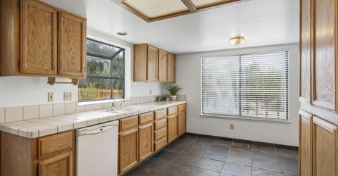 5560 E Rainbow Ridge Court, Reno, NV 89523 Photo