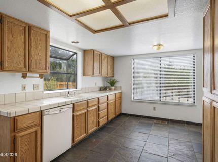 5560 E Rainbow Ridge Court, Reno, NV 89523 Photo
