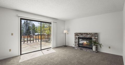 5560 E Rainbow Ridge Court, Reno, NV 89523 Photo