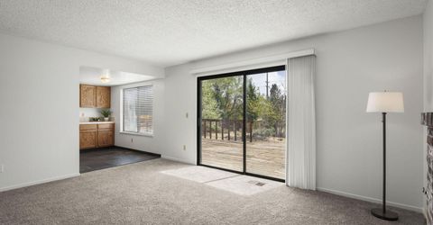 5560 E Rainbow Ridge Court, Reno, NV 89523 Photo