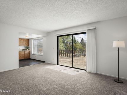 5560 E Rainbow Ridge Court, Reno, NV 89523 Photo