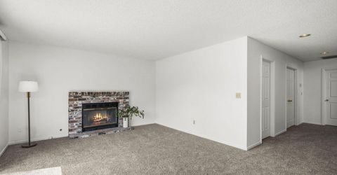 5560 E Rainbow Ridge Court, Reno, NV 89523 Photo