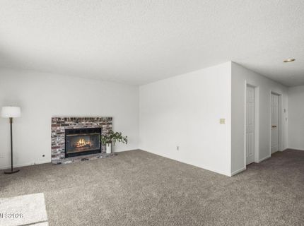5560 E Rainbow Ridge Court, Reno, NV 89523 Photo