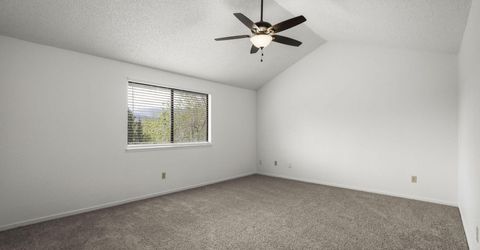 5560 E Rainbow Ridge Court, Reno, NV 89523 Photo