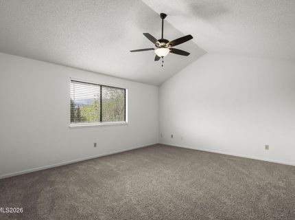 5560 E Rainbow Ridge Court, Reno, NV 89523 Photo