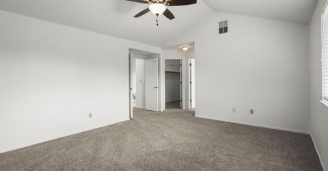 5560 E Rainbow Ridge Court, Reno, NV 89523 Photo