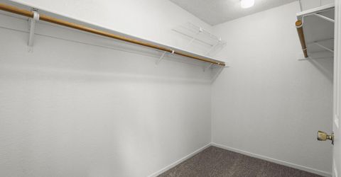 5560 E Rainbow Ridge Court, Reno, NV 89523 Photo