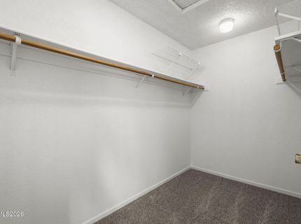 5560 E Rainbow Ridge Court, Reno, NV 89523 Photo