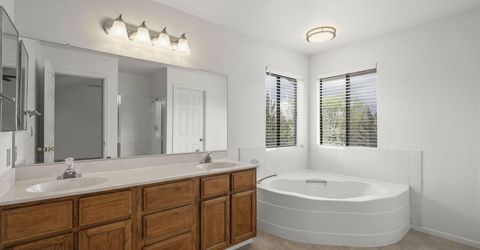 5560 E Rainbow Ridge Court, Reno, NV 89523 Photo