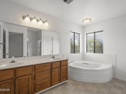 5560 E Rainbow Ridge Court, Reno, NV 89523 Photo