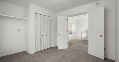 5560 E Rainbow Ridge Court, Reno, NV 89523 Photo