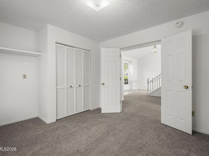 5560 E Rainbow Ridge Court, Reno, NV 89523 Photo