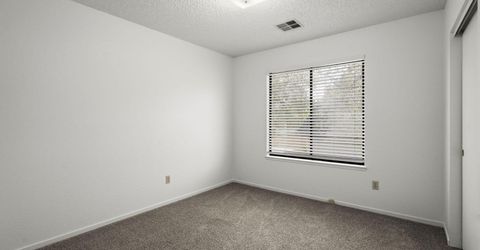 5560 E Rainbow Ridge Court, Reno, NV 89523 Photo