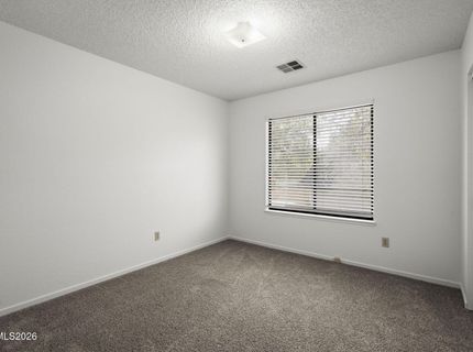 5560 E Rainbow Ridge Court, Reno, NV 89523 Photo