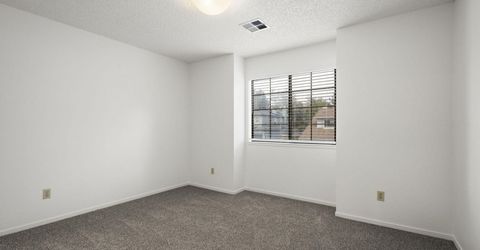 5560 E Rainbow Ridge Court, Reno, NV 89523 Photo