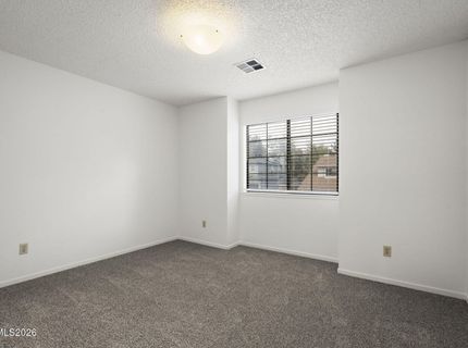 5560 E Rainbow Ridge Court, Reno, NV 89523 Photo