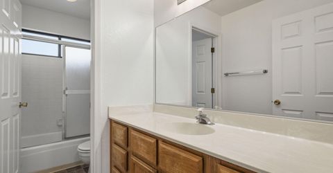 5560 E Rainbow Ridge Court, Reno, NV 89523 Photo