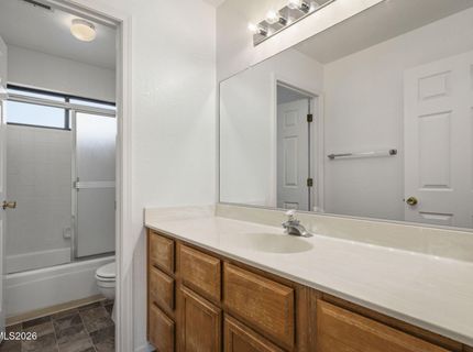 5560 E Rainbow Ridge Court, Reno, NV 89523 Photo