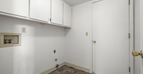 5560 E Rainbow Ridge Court, Reno, NV 89523 Photo