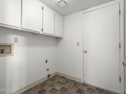 5560 E Rainbow Ridge Court, Reno, NV 89523 Photo