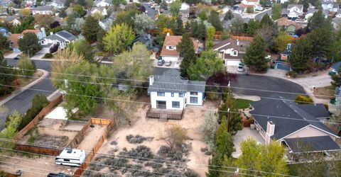 5560 E Rainbow Ridge Court, Reno, NV 89523 Photo