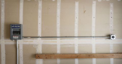 5560 E Rainbow Ridge Court, Reno, NV 89523 Photo