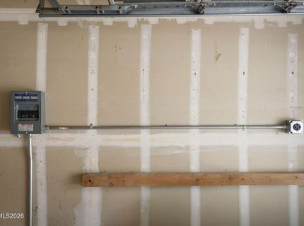 5560 E Rainbow Ridge Court, Reno, NV 89523 Photo