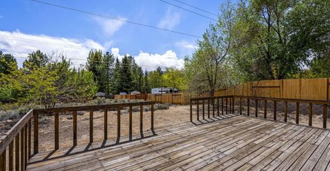 5560 E Rainbow Ridge Court, Reno, NV 89523 Photo