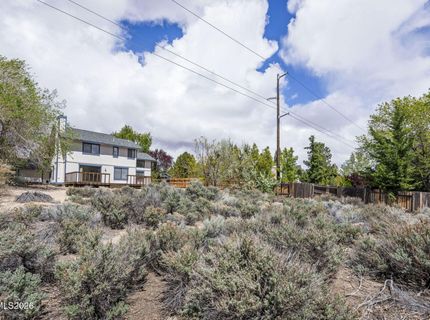 5560 E Rainbow Ridge Court, Reno, NV 89523 Photo