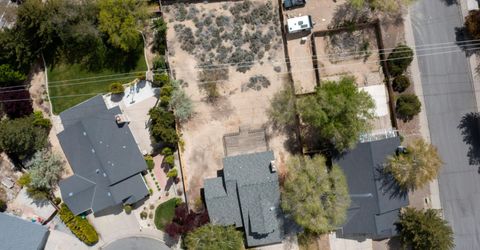 5560 E Rainbow Ridge Court, Reno, NV 89523 Photo