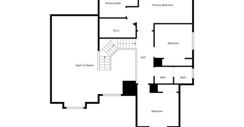 5560 E Rainbow Ridge Court, Reno, NV 89523 Photo