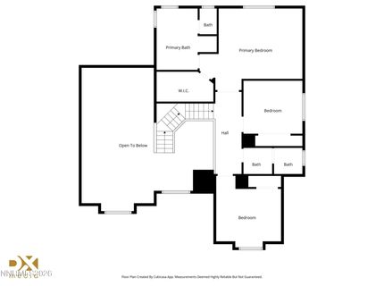 5560 E Rainbow Ridge Court, Reno, NV 89523 Photo