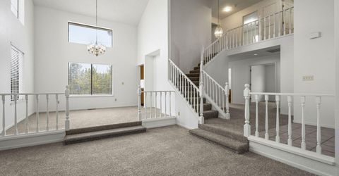 5560 E Rainbow Ridge Court, Reno, NV 89523 Photo