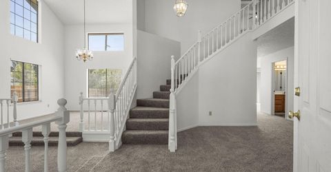 5560 E Rainbow Ridge Court, Reno, NV 89523 Photo