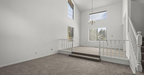 5560 E Rainbow Ridge Court, Reno, NV 89523 Photo
