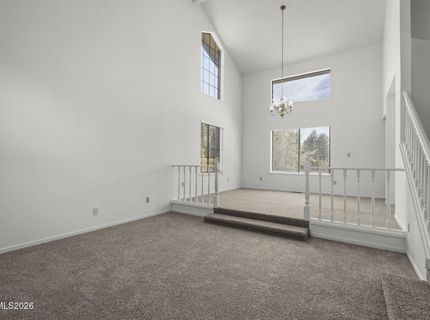 5560 E Rainbow Ridge Court, Reno, NV 89523 Photo