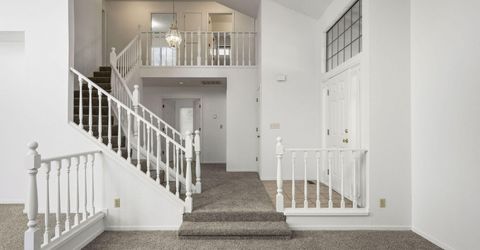 5560 E Rainbow Ridge Court, Reno, NV 89523 Photo