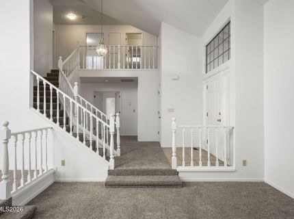 5560 E Rainbow Ridge Court, Reno, NV 89523 Photo