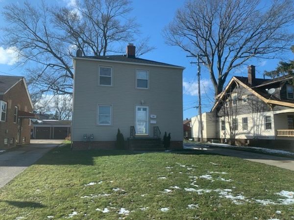 5886 State Road, Unit Up, Parma, OH 44134