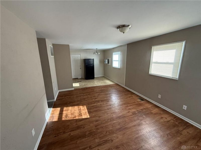 3847 Necco Avenue, Harrison Township, OH 45406 Photo 3