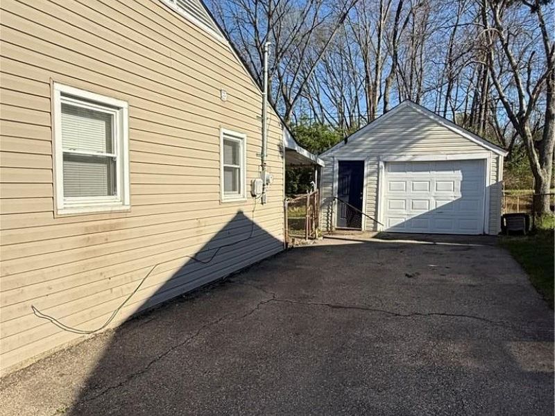 3847 Necco Avenue, Harrison Township, OH 45406 Photo 4