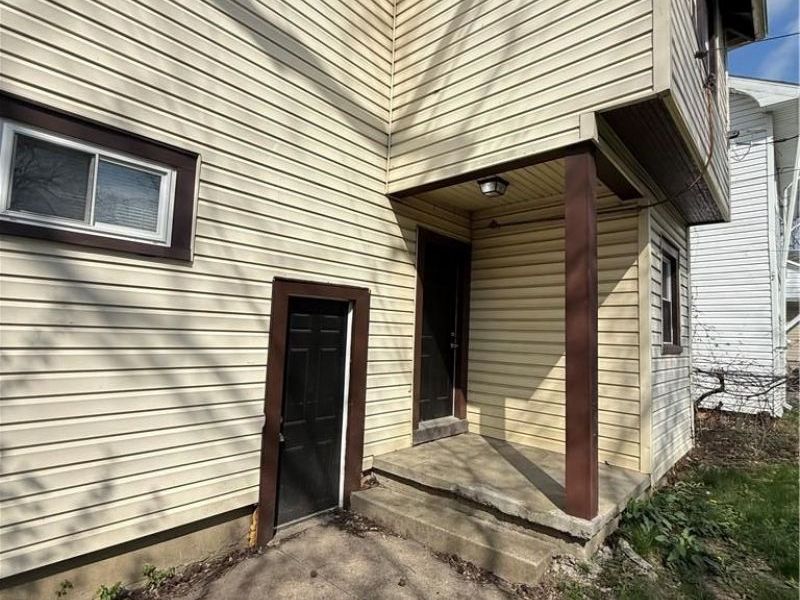 2012 Elsmere Avenue, Dayton, OH 45406 Photo 11