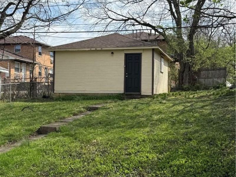 2012 Elsmere Avenue, Dayton, OH 45406 Photo 2