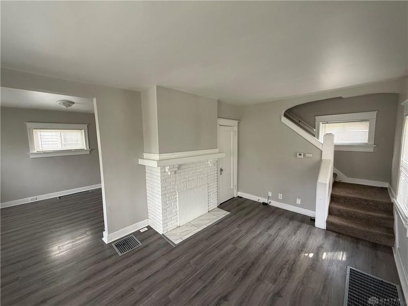 2012 Elsmere Avenue, Dayton, OH 45406 Photo 3