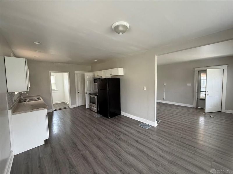 2012 Elsmere Avenue, Dayton, OH 45406 Photo 4